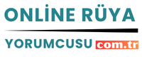 onlineruyayorumcusu.com.tr